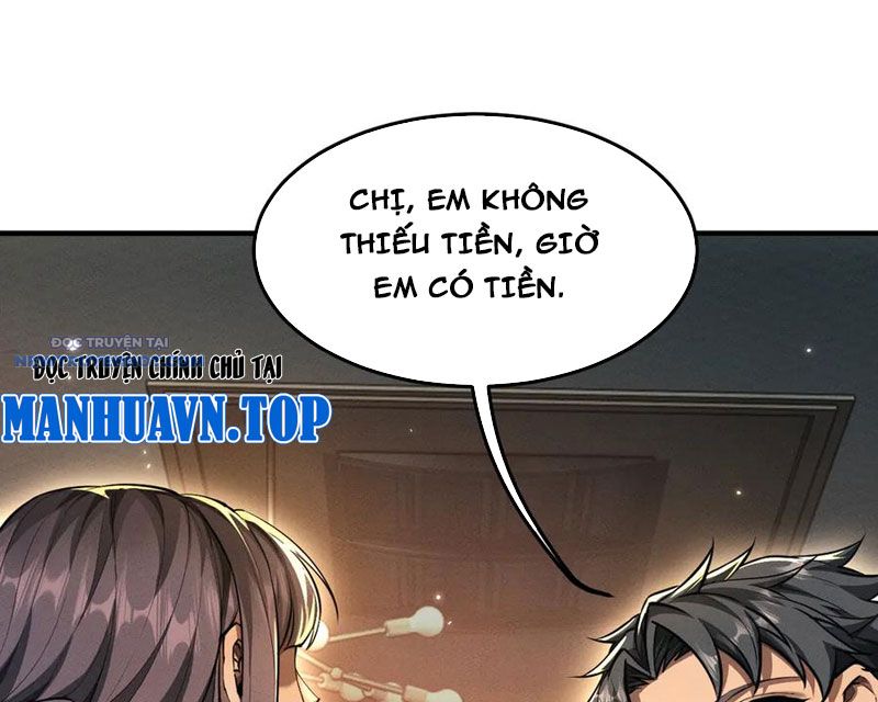 Toàn Chức Kiếm Tu chapter 18 - Trang 46