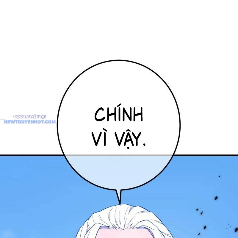 Ta Là Kẻ Siêu Việt Duy Nhất chapter 23 - Trang 117