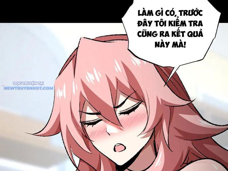 Ta Là Tai Họa Cấp Mục Sư chapter 33 - Trang 11