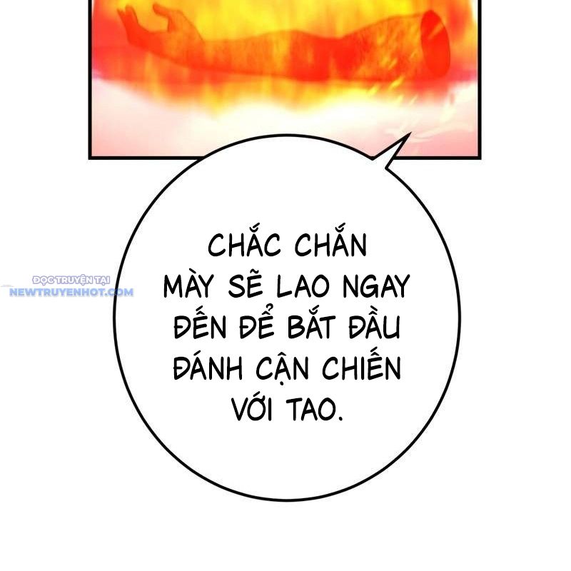 Ta Là Kẻ Siêu Việt Duy Nhất chapter 23 - Trang 112