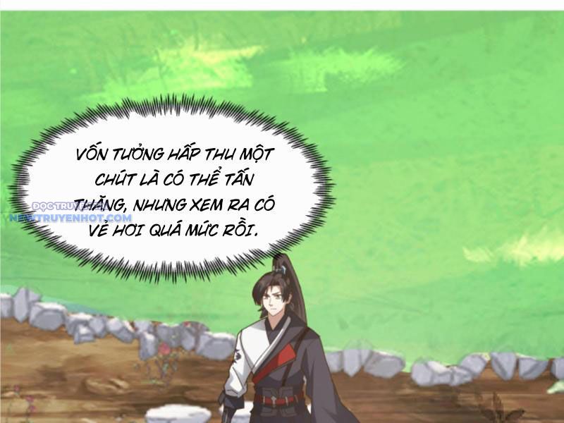 Hỗn Độn Thiên Đế Quyết chapter 79 - Trang 63