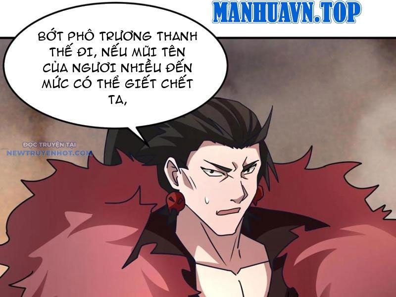 Hỗn Độn Thiên Đế Quyết chapter 114 - Trang 45