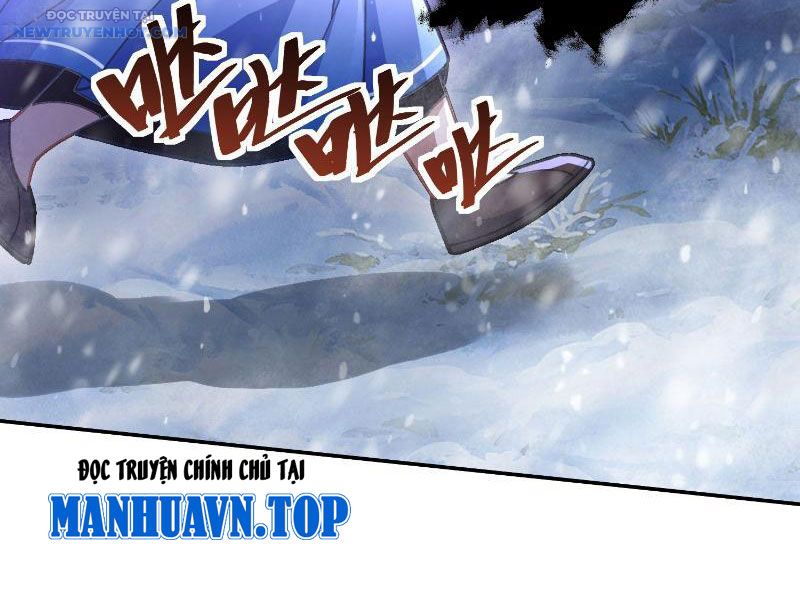 Ta Thực Sự Không Có Hứng Tu Tiên chapter 12 - Trang 10