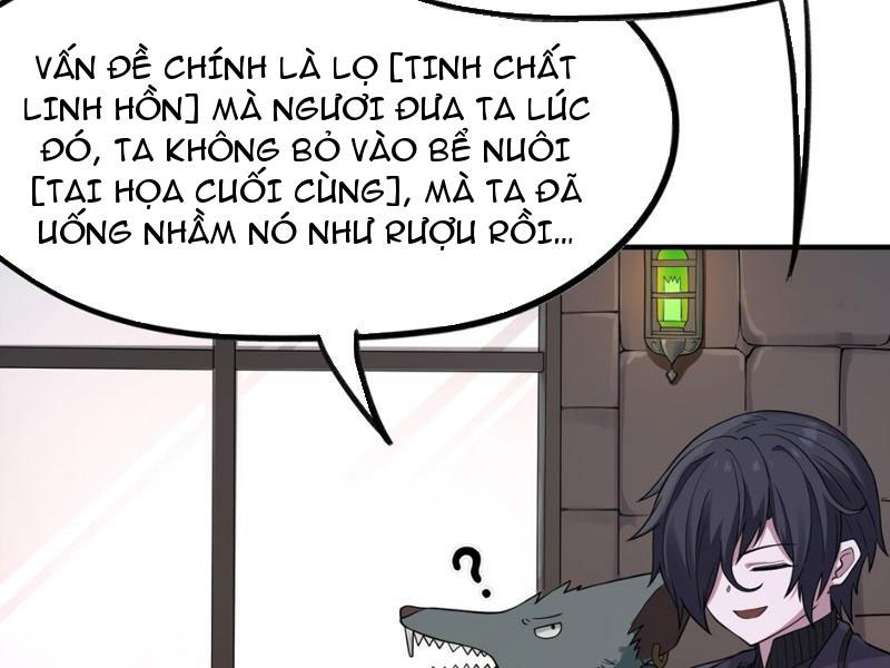 Luyện Kim Thuật Sĩ Tà ác Không Trị Nổi Thể Thí Nghiệm Của Mình chapter 6 - Trang 7