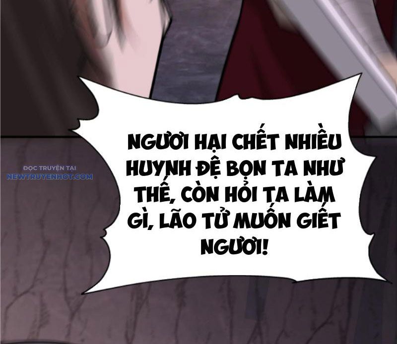 Hỗn Độn Thiên Đế Quyết chapter 69 - Trang 33