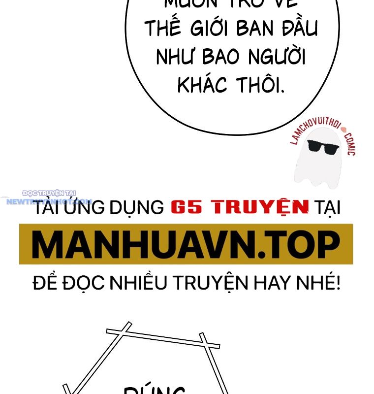 Tái Thiết Hầm Ngục chapter 224 - Trang 144