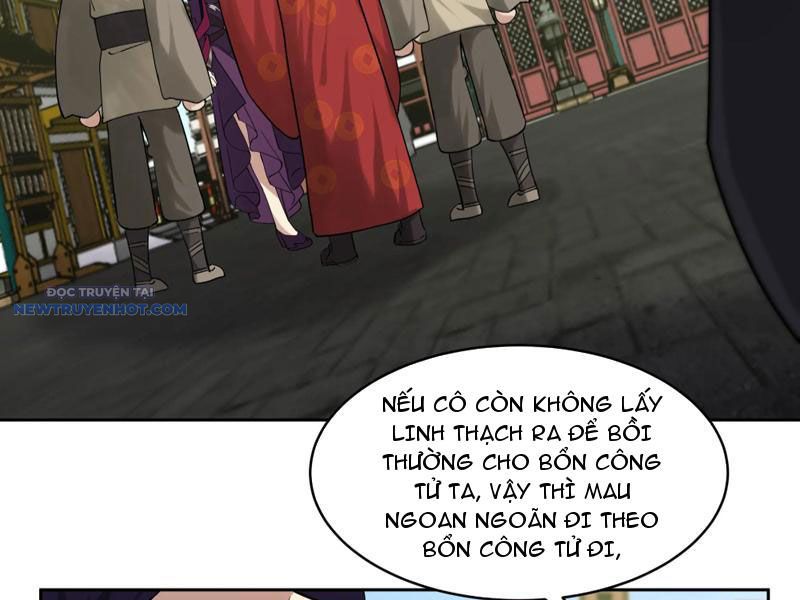 Hỗn Độn Thiên Đế Quyết chapter 56 - Trang 47