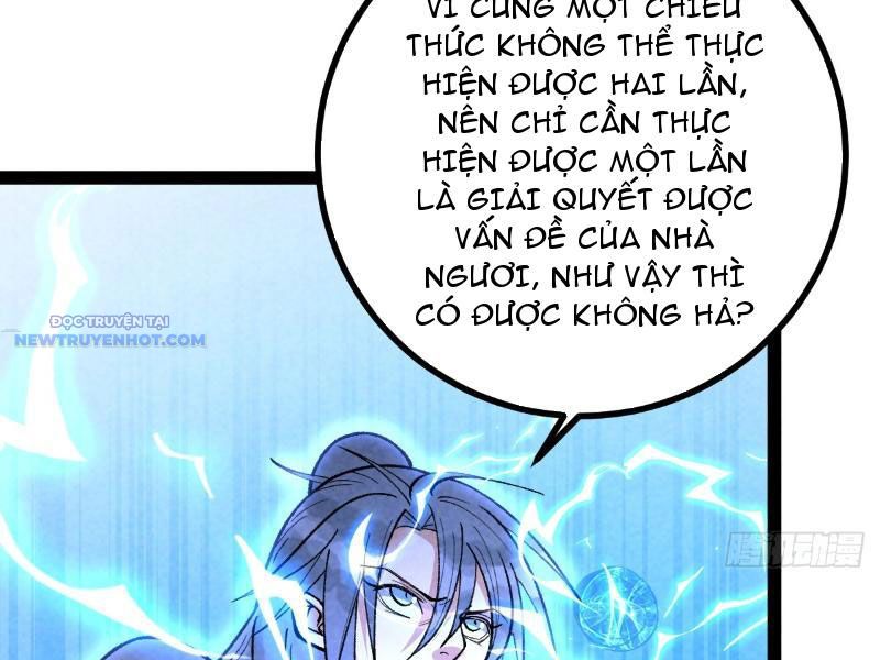 Trở Thành Tiên Bắt đầu Từ Việc Xuyên Không Thành... Heo chapter 47 - Trang 56