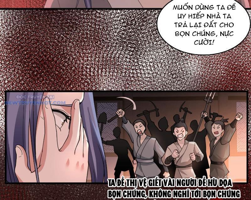 Một Người Quét Ngang Giang Hồ chapter 8 - Trang 44