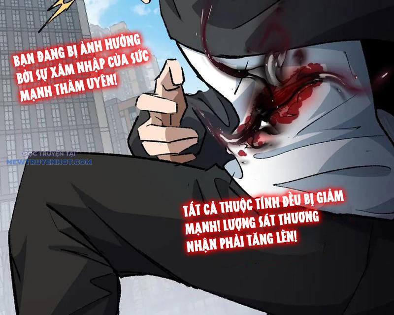 Ta Là Tai Họa Cấp Mục Sư chapter 28 - Trang 43