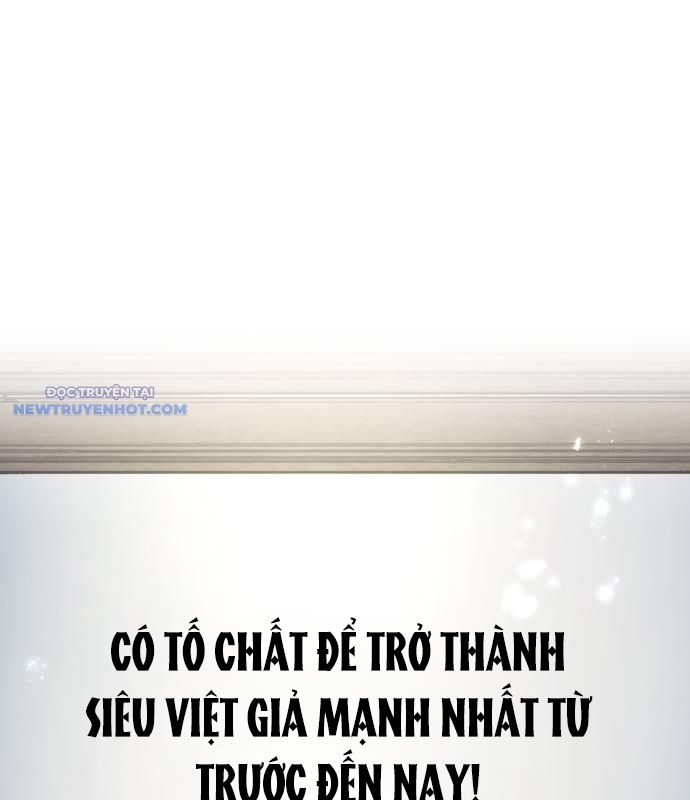 Ta Là Kẻ Siêu Việt Duy Nhất chapter 10 - Trang 66