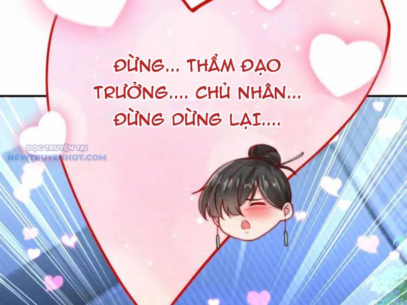 Ta Thực Sự Không Muốn Làm Thần Tiên chapter 41 - Trang 106