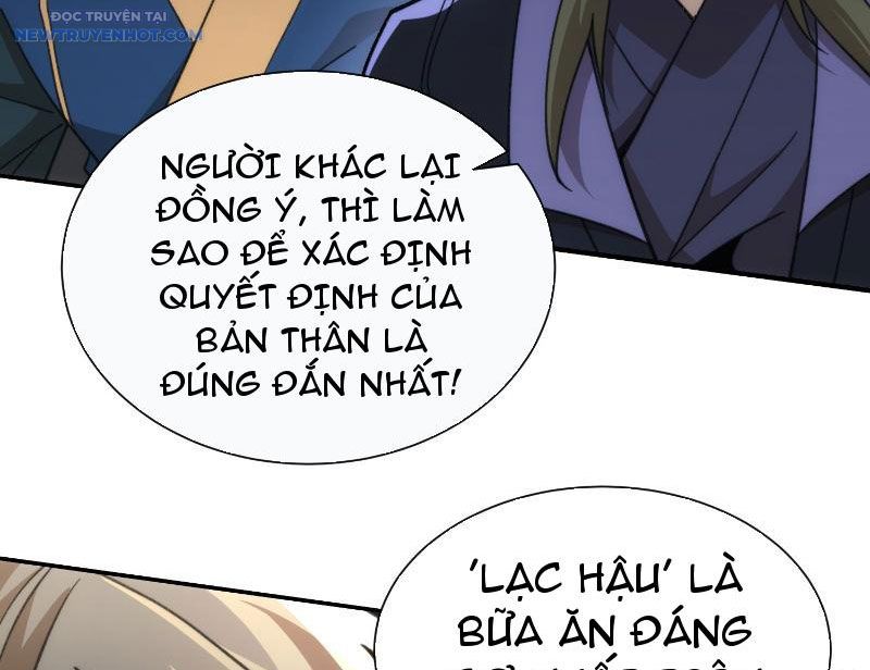 Ta Thực Sự Không Có Hứng Tu Tiên chapter 14 - Trang 112