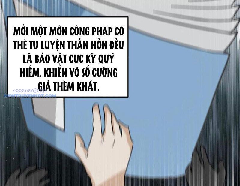 Hỗn Độn Thiên Đế Quyết chapter 110 - Trang 90