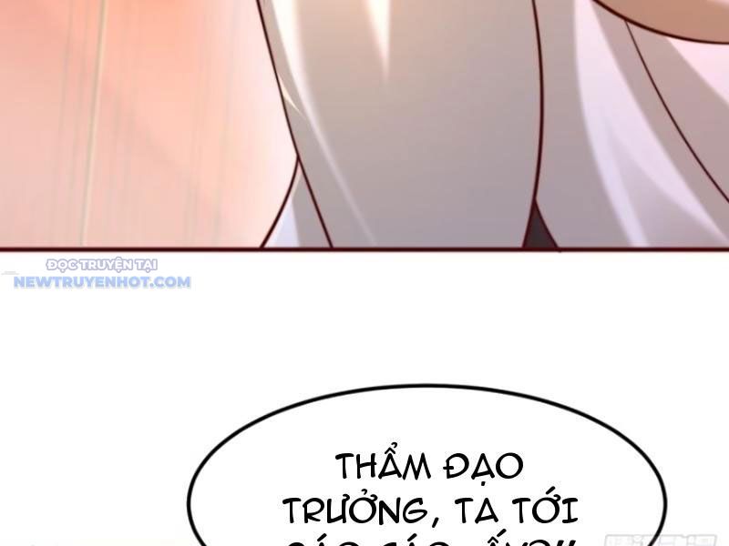 Ta Thực Sự Không Muốn Làm Thần Tiên chapter 43 - Trang 78