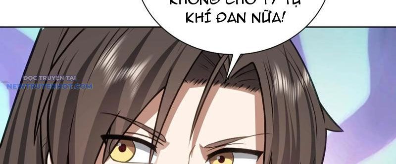 Hỗn Độn Thiên Đế Quyết chapter 33 - Trang 55