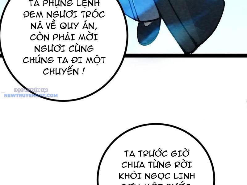 Trở Thành Tiên Bắt đầu Từ Việc Xuyên Không Thành... Heo chapter 33 - Trang 18