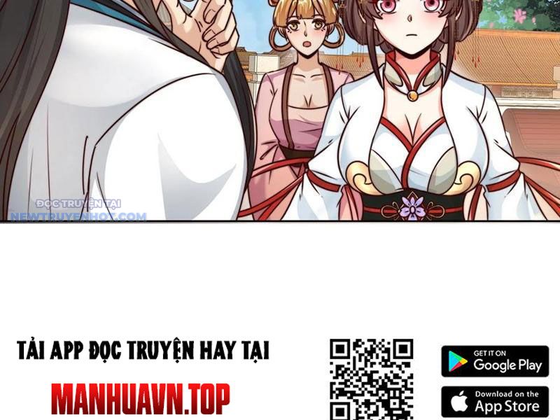 Ta Thực Sự Không Muốn Làm Thần Tiên chapter 77 - Trang 59