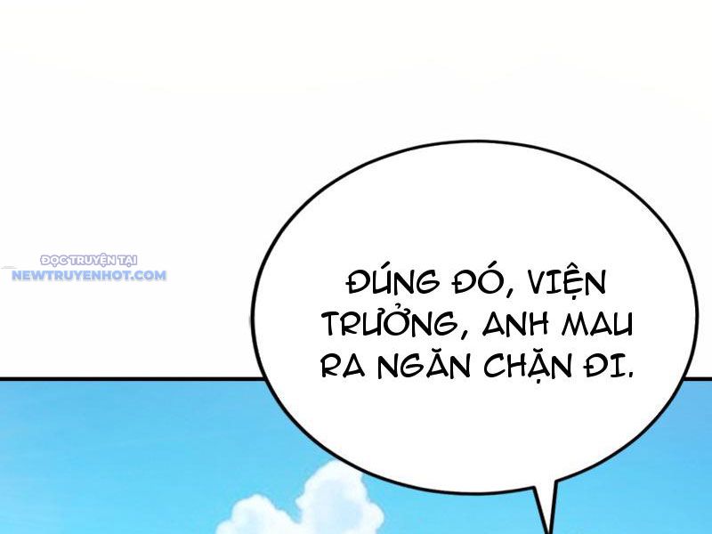 Bảy Vị Sư Tỷ Sủng Ta Tới Trời chapter 45 - Trang 8