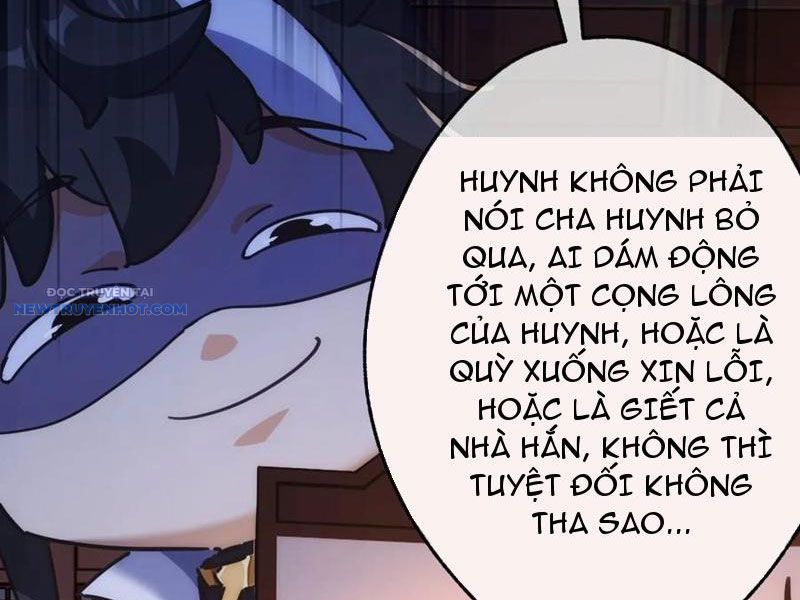 Mời Công Tử Trảm Yêu chapter 36 - Trang 38