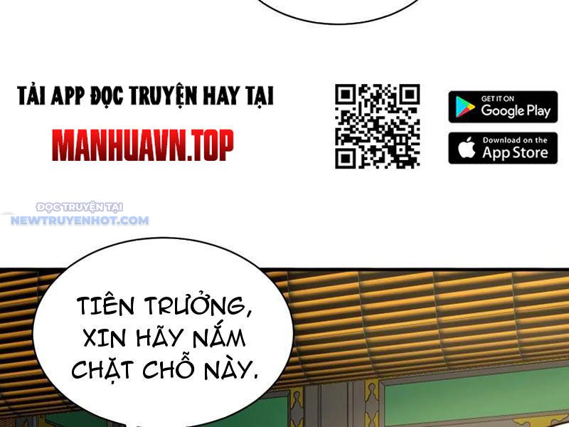 Ta Thực Sự Không Muốn Làm Thần Tiên chapter 79 - Trang 74