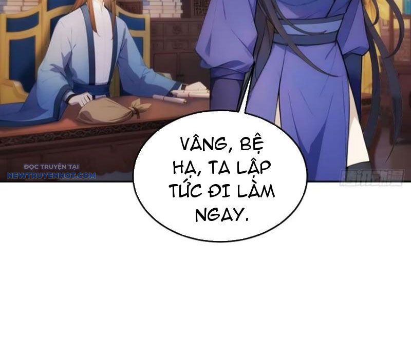 Trở về Cổ đại Làm Hoàng đế chapter 17 - Trang 32