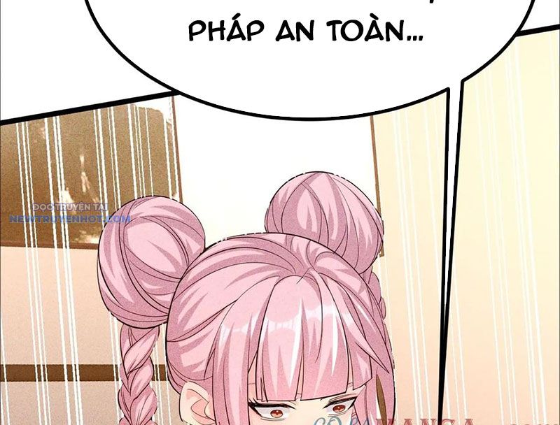 Ta Vô địch Phản Sáo Lộ chapter 41 - Trang 82