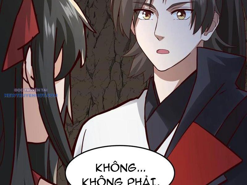 Hỗn Độn Thiên Đế Quyết chapter 99 - Trang 62