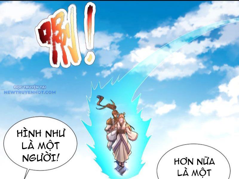 Trường Sinh Bất Tử Ta Chỉ Tu Cấm Thuật chapter 34 - Trang 2