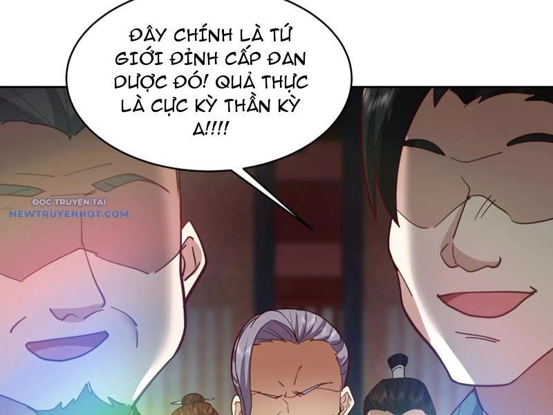 Hỗn Độn Thiên Đế Quyết chapter 50 - Trang 68