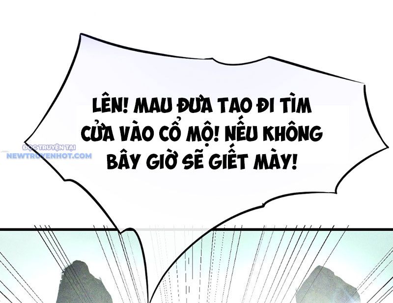 Ta Vô địch Phản Sáo Lộ chapter 9 - Trang 73