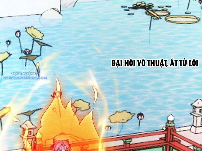 Thê Tử Của Ta Là Đại Lão Đại Thừa Kỳ chapter 102 - Trang 2