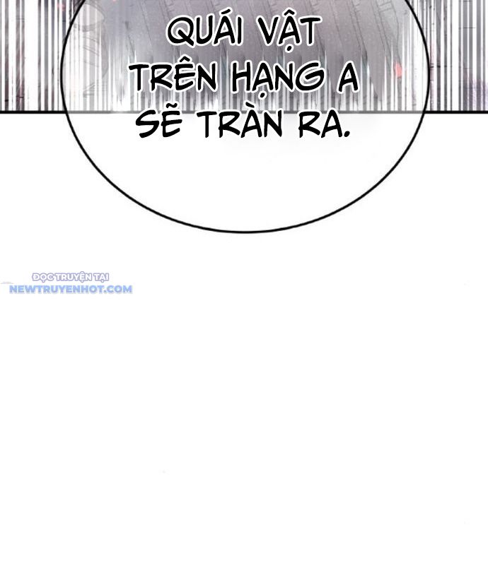 Ta Là Kẻ Siêu Việt Duy Nhất chapter 11 - Trang 93