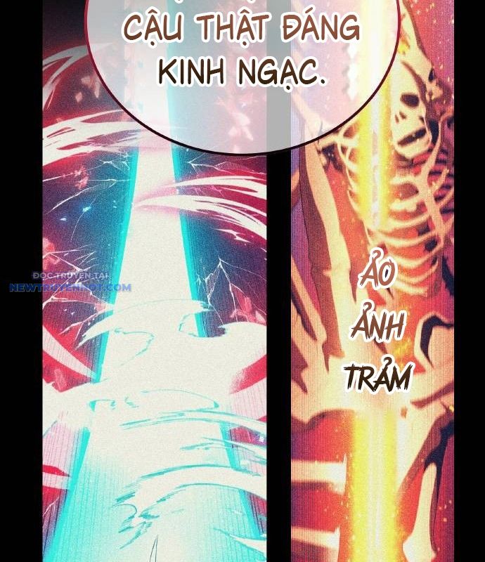 Ta Là Kẻ Siêu Việt Duy Nhất chapter 18 - Trang 75