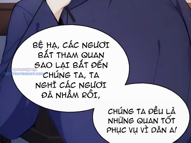 Trở về Cổ đại Làm Hoàng đế chapter 22 - Trang 4