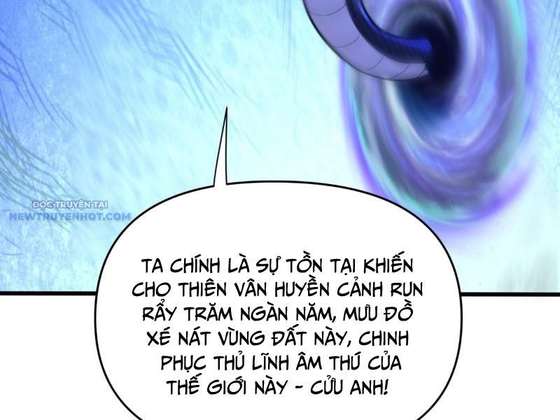 Bảo Vật Rơi Xuống đều Thành Muội Tử chapter 94 - Trang 55