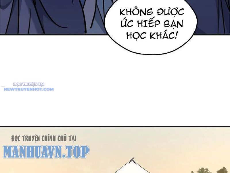 Mời Công Tử Trảm Yêu chapter 28 - Trang 26