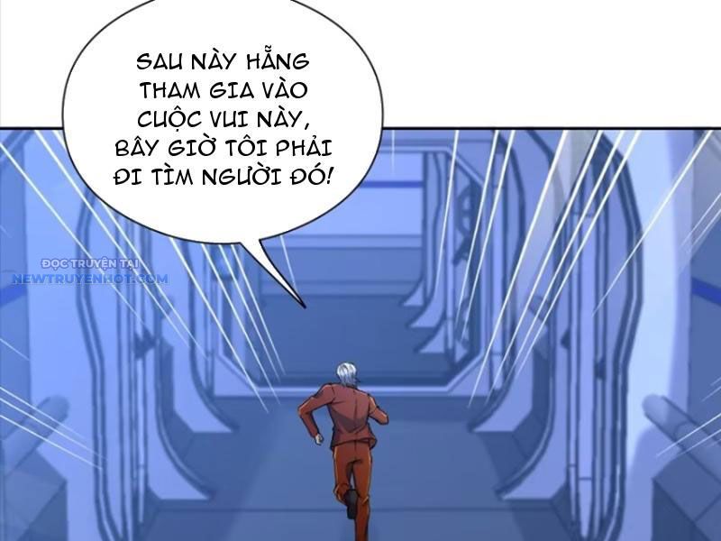 Bảy Vị Sư Tỷ Sủng Ta Tới Trời chapter 56 - Trang 59