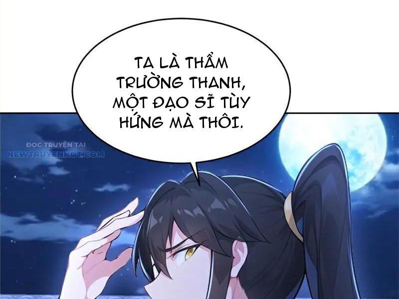 Ta Thực Sự Không Muốn Làm Thần Tiên chapter 114 - Trang 79