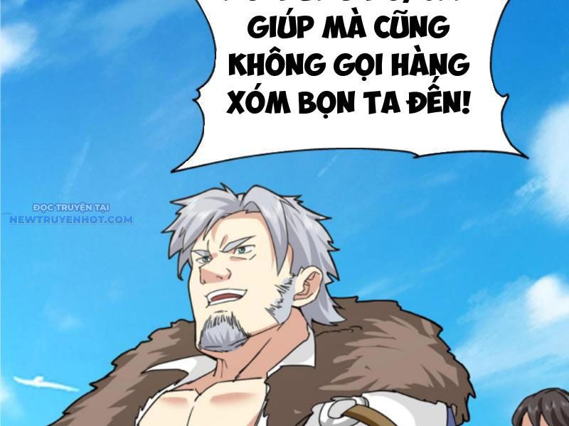 Hỗn Độn Thiên Đế Quyết chapter 76 - Trang 82