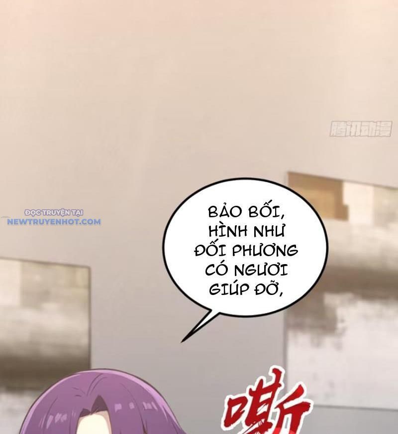 Quá Ảo! Ta Mở Lớp Đào Tạo Nữ Đế chapter 46 - Trang 8