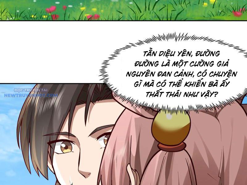 Hỗn Độn Thiên Đế Quyết chapter 49 - Trang 56