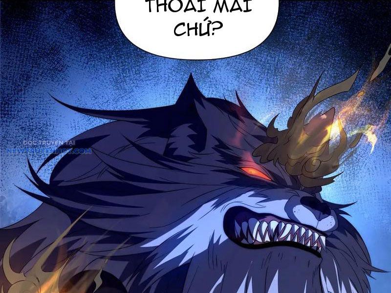 Võng Du: Ta Có Thể Tiến Hóa Tất Cả chapter 18 - Trang 24