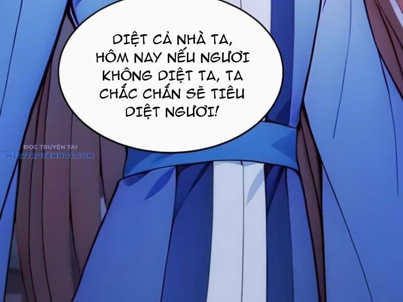 Trở về Cổ đại Làm Hoàng đế chapter 10 - Trang 53