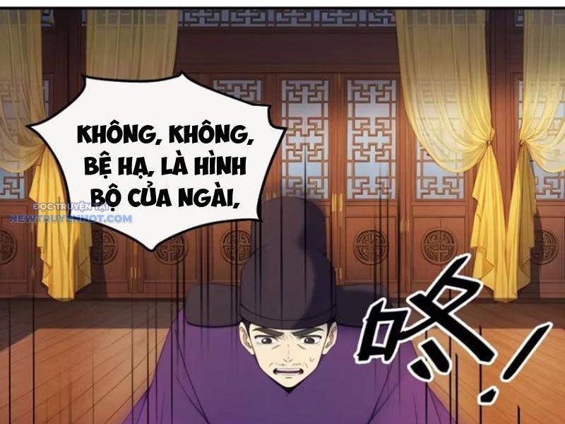 Trở về Cổ đại Làm Hoàng đế chapter 19 - Trang 2