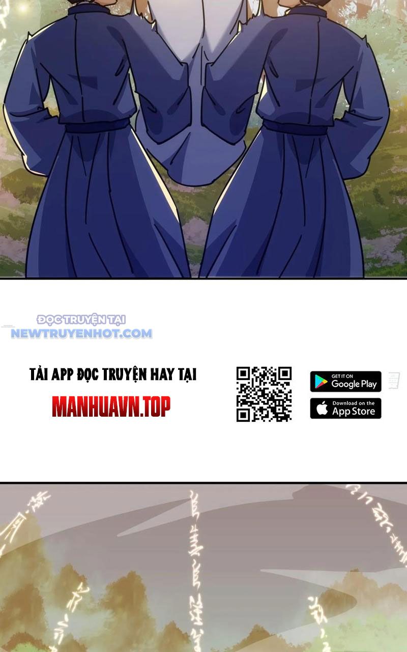 Mời Công Tử Trảm Yêu chapter 38 - Trang 61