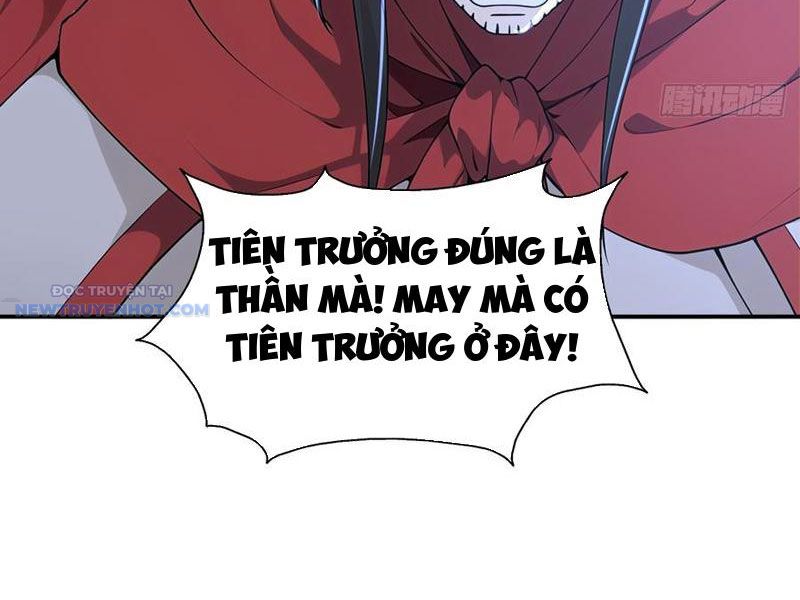 Ta Thực Sự Không Muốn Làm Thần Tiên chapter 98 - Trang 9