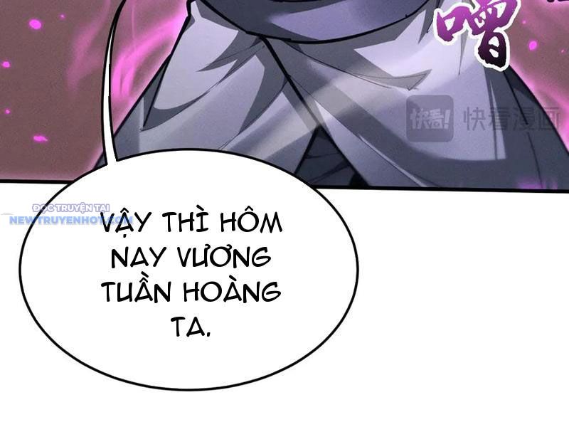 Toàn Chức Kiếm Tu chapter 21 - Trang 138