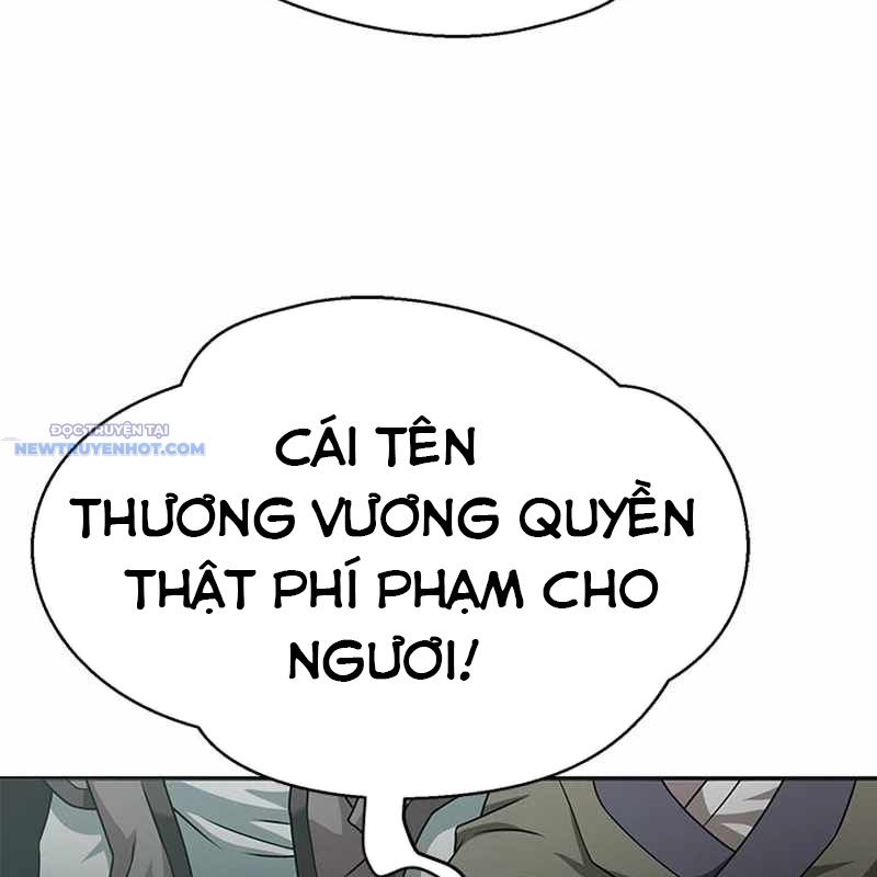 Bất Khả Chiến Bại chapter 9 - Trang 195