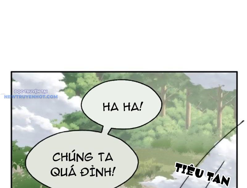 Mời Công Tử Trảm Yêu chapter 126 - Trang 183